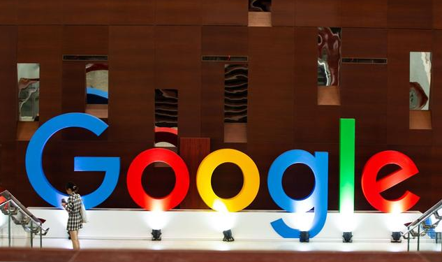 Google浏览器下载路径无法修改的快速解决方法