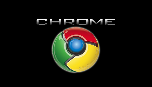google Chrome浏览器智能视频剪辑及编辑工具教程