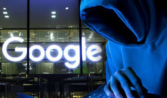 Google浏览器下载失败时快速排查网络问题教程