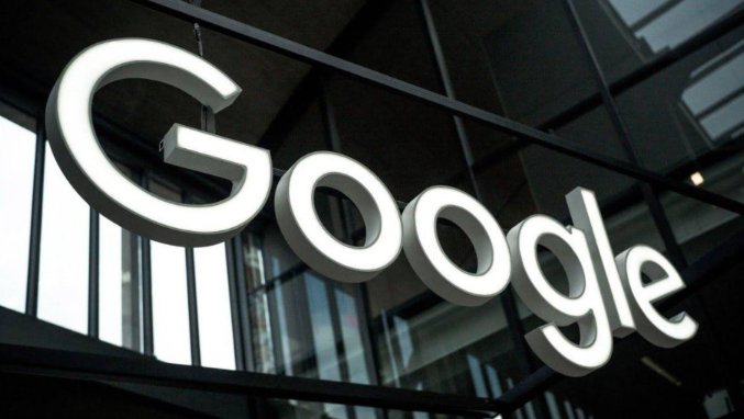 google浏览器无法访问网页排查网络故障技巧