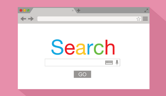 google浏览器下载失败快速排查及处理方案