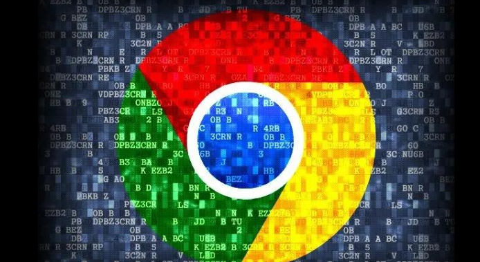 google浏览器下载完成但无法启动是什么原因