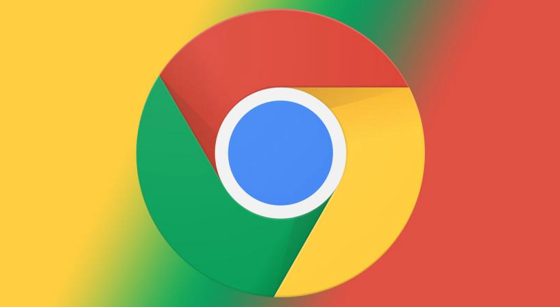 如何通过Google Chrome浏览器下载安装远程办公软件