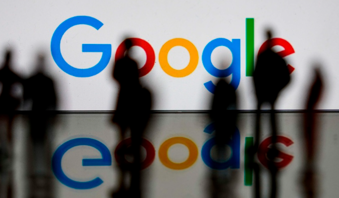 Chrome浏览器下载失败时手动清理残留文件详细教程