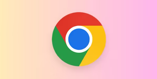 Chrome浏览器插件管理技巧及安全使用指南