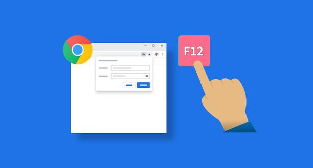 google浏览器下载速度过慢与网络无关的排查方向