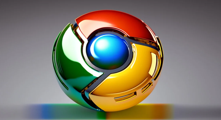 google Chrome浏览器插件失效修复及更新教程