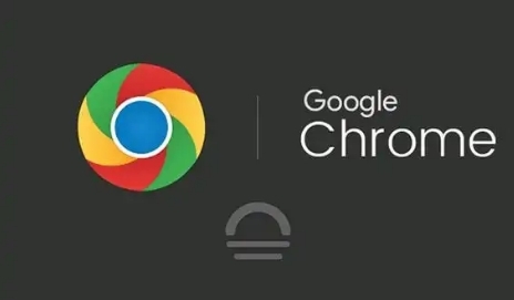Chrome浏览器下载安装包提示权限不足怎么办