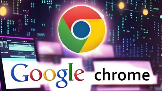 Google Chrome浏览器网页调试工具使用指南