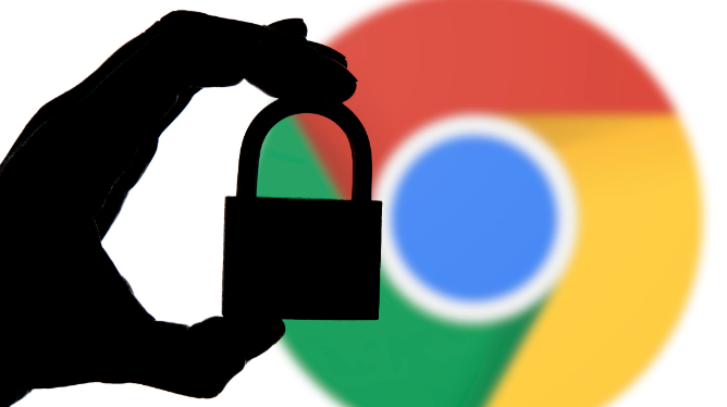 如何下载安装Google Chrome浏览器并进行基础设置