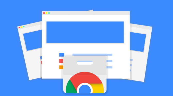 Chrome浏览器网页渲染性能测试与优化