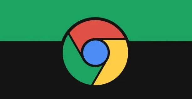 google浏览器远程调试功能介绍及使用场景