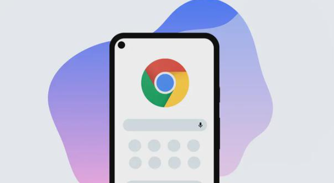 Google Chrome浏览器开发者工具使用经验分享