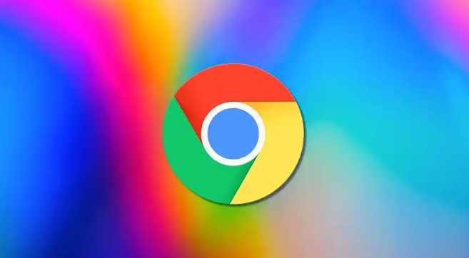 Google Chrome浏览器多标签页管理完整操作