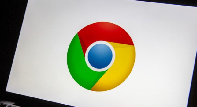 google浏览器下载速度测试及优化