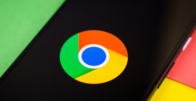 Chrome浏览器自动填充密码功能安全设置及使用技巧