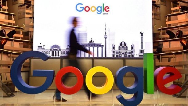 google Chrome浏览器下载与安装教程