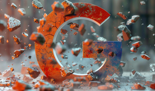 google浏览器插件冲突排查及修复操作流程详解