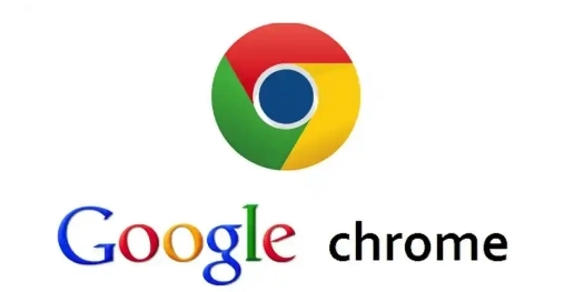 google Chrome运行中闪退的修复技巧