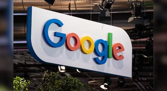 google浏览器网页加载优化实践教程分享