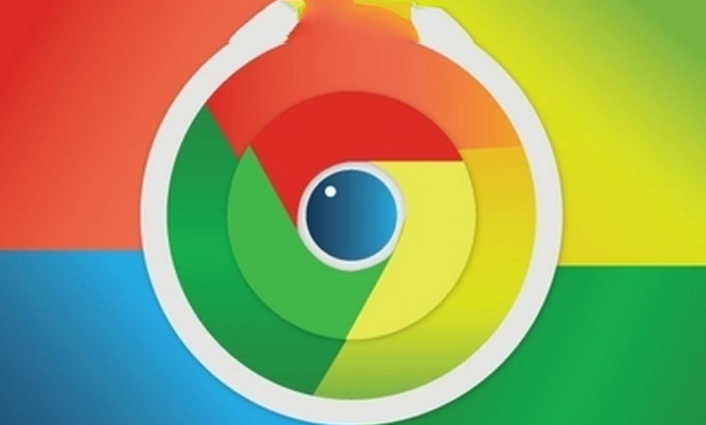 Chrome浏览器移动端电池消耗实测