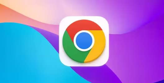 谷歌浏览器网页性能优化与监控操作技巧教程