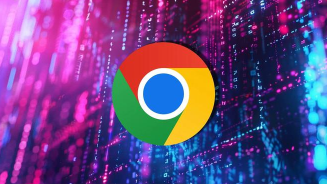 Chrome浏览器下载完成后安卓端浏览器功能优化操作