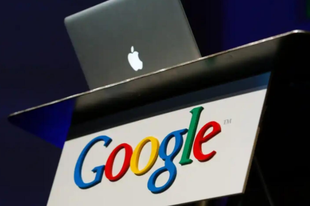 google浏览器官方下载安装操作全流程