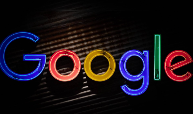 google浏览器未来发展路径解读