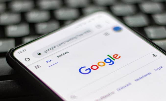 Chrome浏览器下载及移动端插件管理操作策略