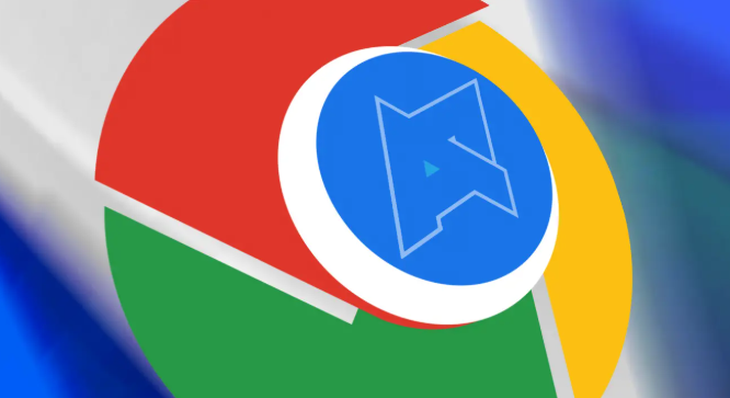 Chrome浏览器缓存占用清理操作技巧实操