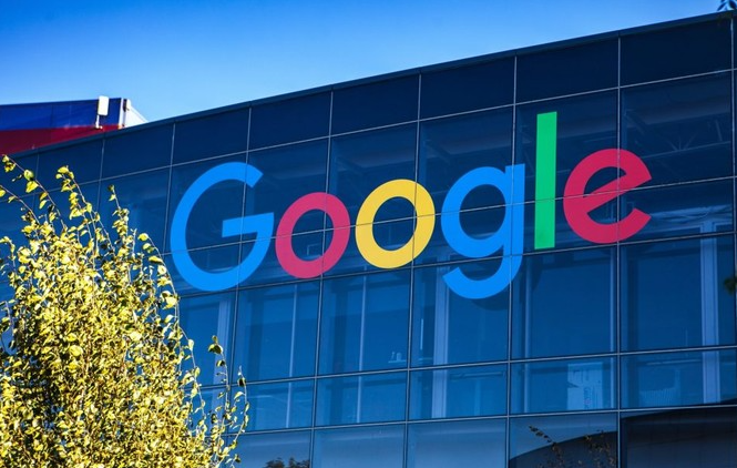 Chrome浏览器下载完成后浏览器性能调优教程
