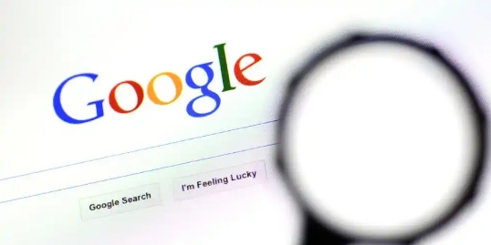 google浏览器隐私模式浏览数据清理方法及应用案例