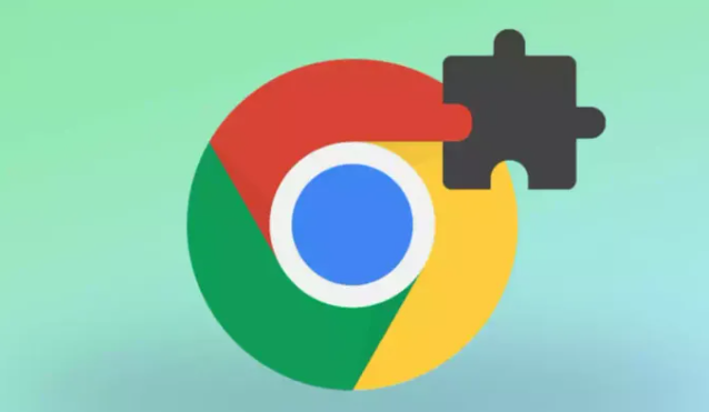 google浏览器网页收藏操作高效方法分享