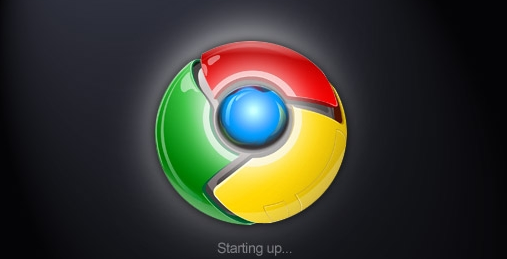 google浏览器插件市场最新政策有哪些