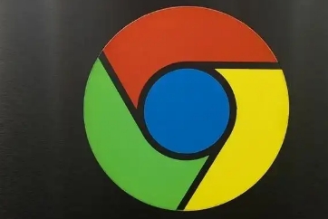 google浏览器隐私模式安全设置优化方案