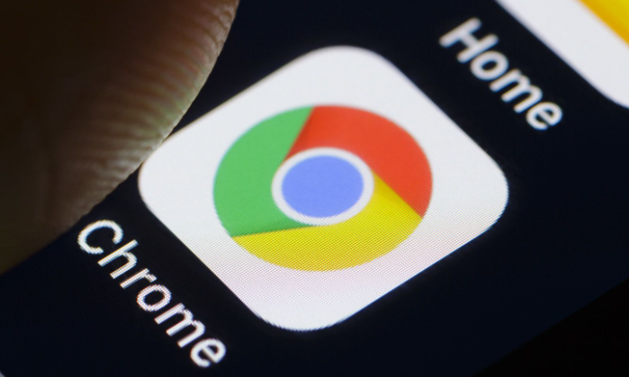 google Chrome浏览器下载异常排查操作指南