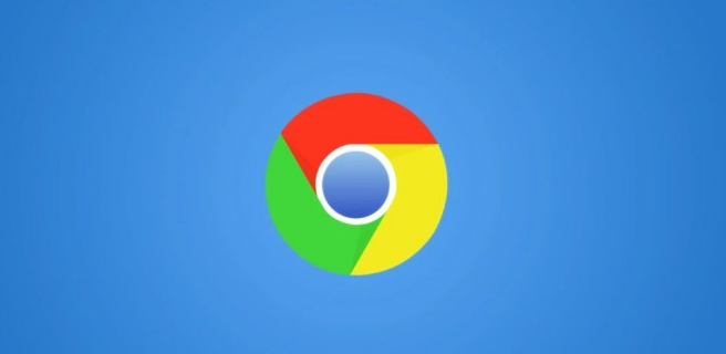 chrome浏览器下载安装包损坏能否重新提取文件