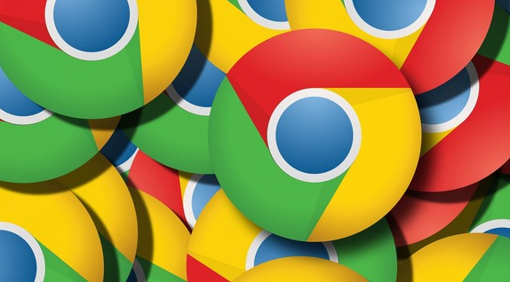 google浏览器标签页组管理优化与操作效率经验