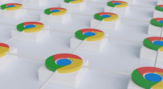 Chrome浏览器共享功能Web Share应用