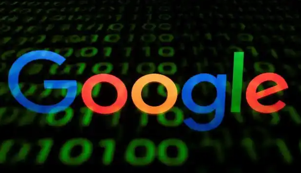 google浏览器标签页快速恢复插件操作方法