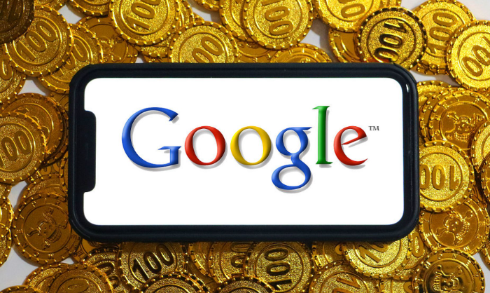 google浏览器插件生态未来走向
