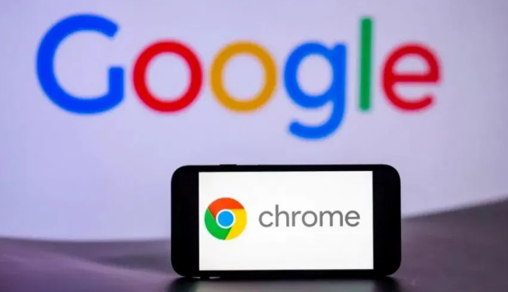 Chrome浏览器视频播放异常修复最新方法