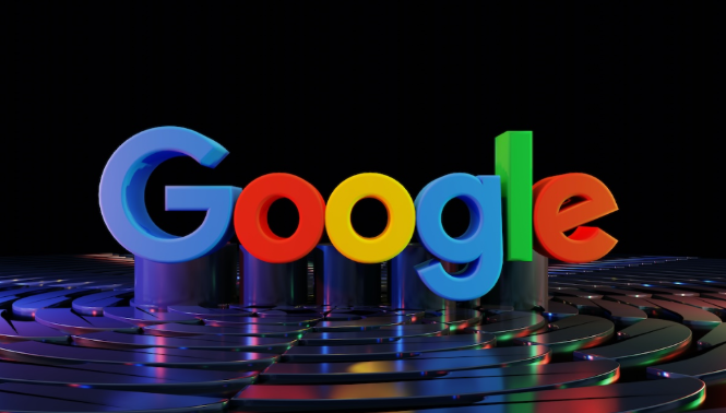 google浏览器轻量版下载操作经验分享