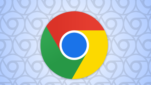 Chrome浏览器网页翻译插件如何使用