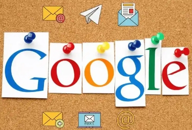 Google Chrome浏览器自动更新设置实践