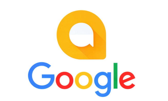 google浏览器下载文件中断恢复方法分享