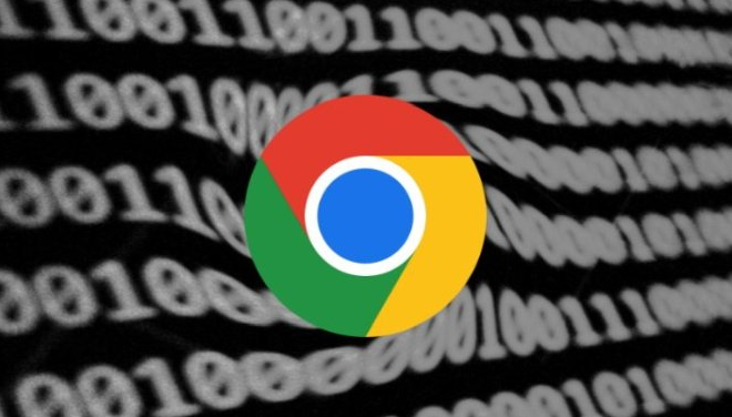 Chrome浏览器扩展插件开发入门操作指南