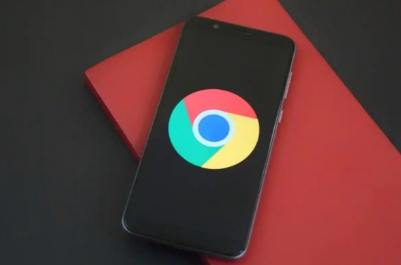google浏览器下载及自动更新配置操作指南