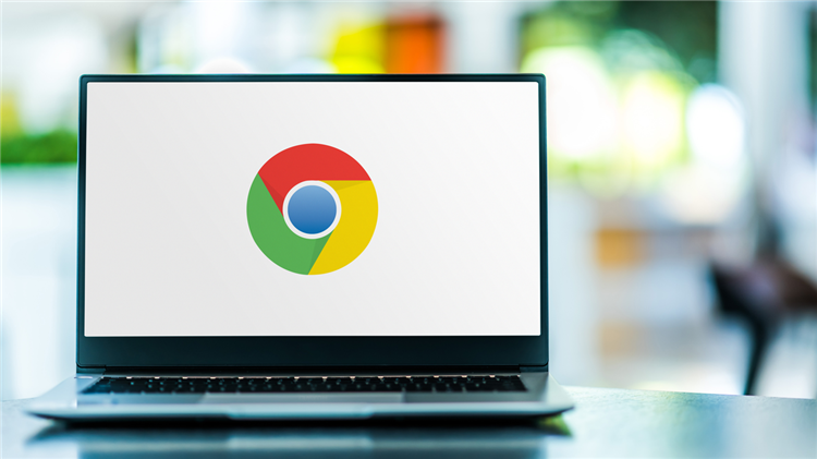 google浏览器插件安装失败诊断工具推荐